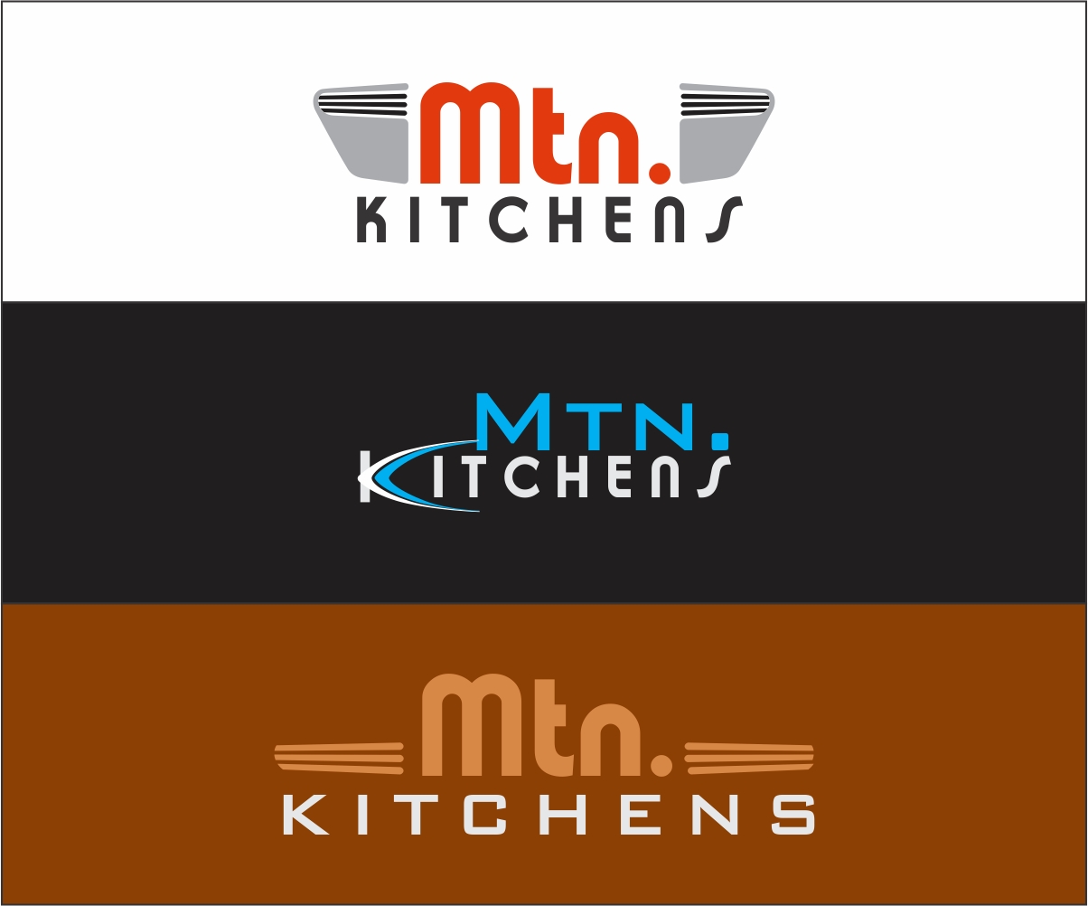 Logo Design by Bindu for this project | Design #2071790