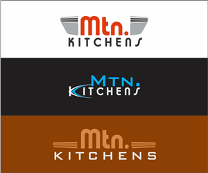Logo-Design von Bindu für dieses Projekt | Design #2071790