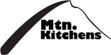 Logo Design by MellowDesigns