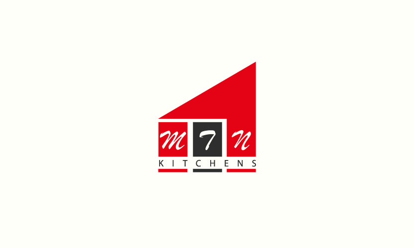 Design de Logo par Yamian pour ce projet | Design #2074945