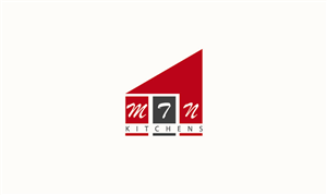 Logo-Design von Yamian für dieses Projekt | Design: #2074945
