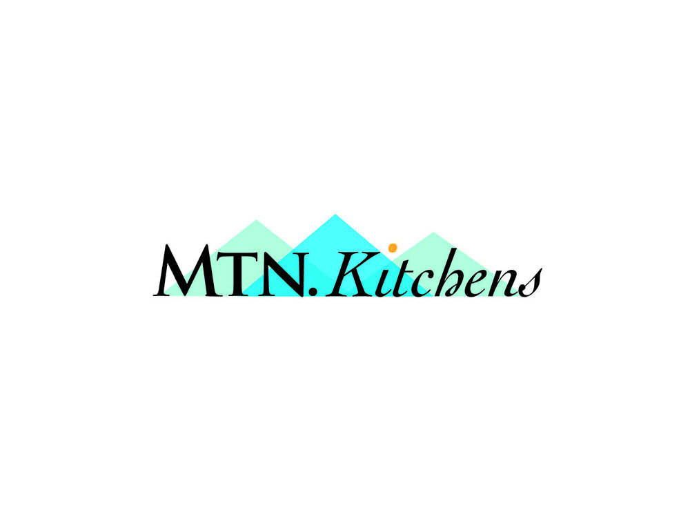 Logo-Design von Elle I Design für dieses Projekt | Design #2074495