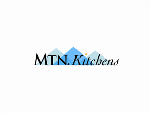 Logo-Design von Elle I Design für dieses Projekt | Design #2074495
