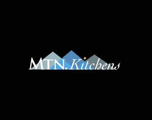 Logo-Design von Elle I Design für dieses Projekt | Design: #2074496