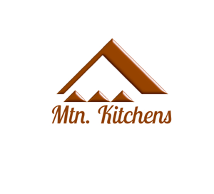 Logo-Design von dinesh für dieses Projekt | Design: #2073898