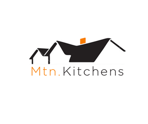 Logo Design by customflash