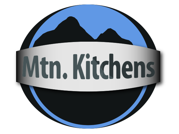 Logo Design by Adam Smith for this project | Design #2074687