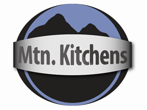 Logo Design by Adam Smith