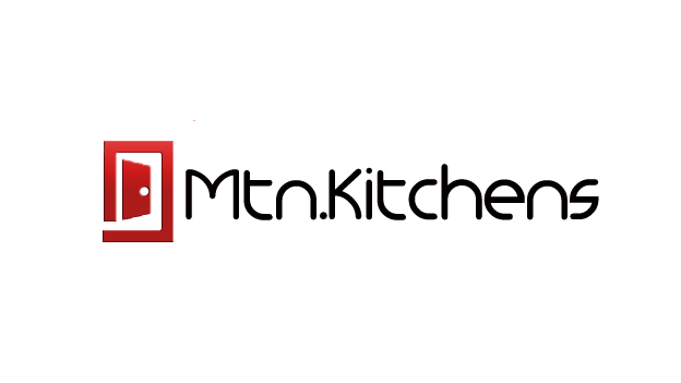 Logo Design by Tigran Parseghyan for this project | Design #2070876