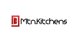Logo Design by Tigran Parseghyan