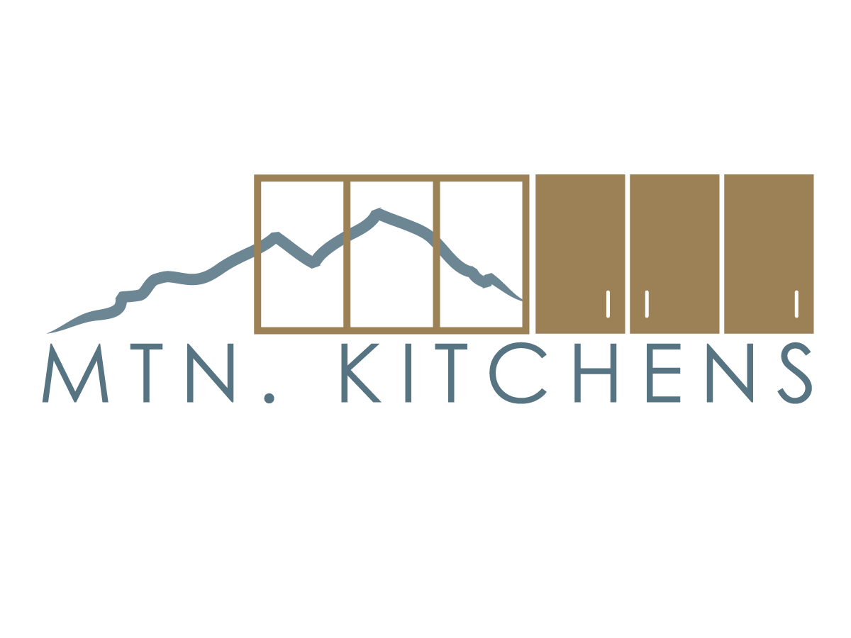 Diseño de Logo por A || GREENE para este proyecto | Diseño #2071116