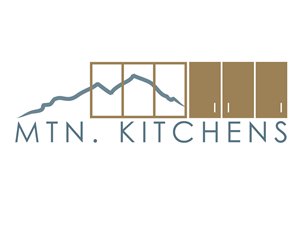 Logo Design by A || GREENE