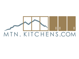 Logo Design by A || GREENE for this project | Design: #2085097