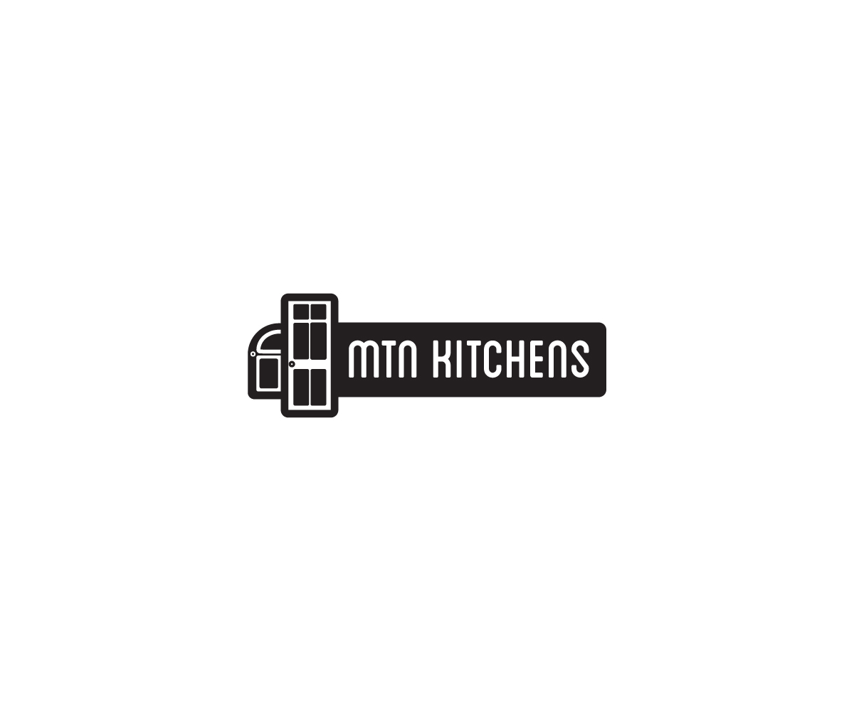 Logo Design by Nanatoro for this project | Design #2078571