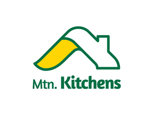 Logo Design by brandzilla