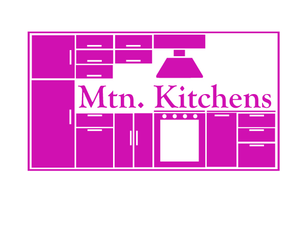 Logo Design by Parul for this project | Design #2073223