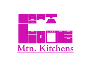 Logo-Design von Parul für dieses Projekt | Design: #2081227