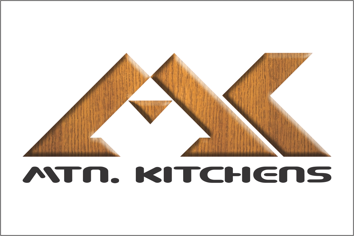 Logo-Design von Robert Macwan für dieses Projekt | Design #2080565