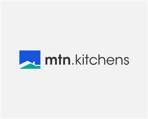 Logo-Design von 1st für dieses Projekt | Design: #2072626