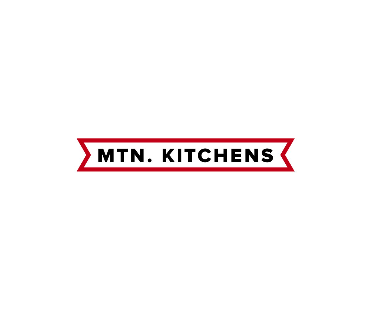 Logo-Design von Adloram für dieses Projekt | Design #2071217