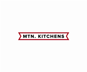 Logo Design by Adloram