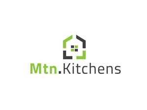 Logo-Design von Naseeb für dieses Projekt | Design: #2072147