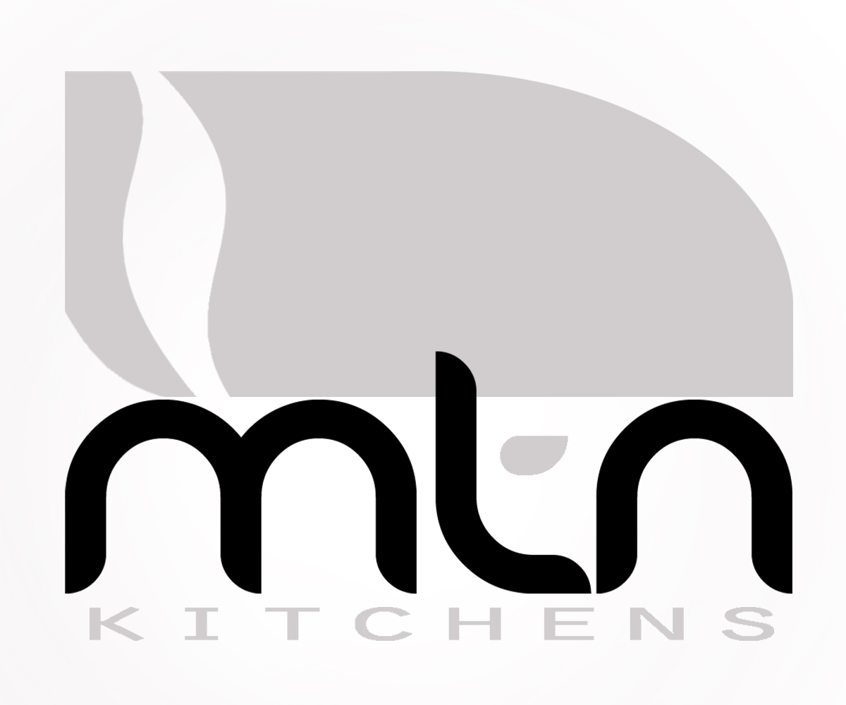 Diseño de Logo por QriousLABZ para este proyecto | Diseño #2072610