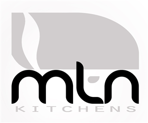 Logo Design by QriousLABZ