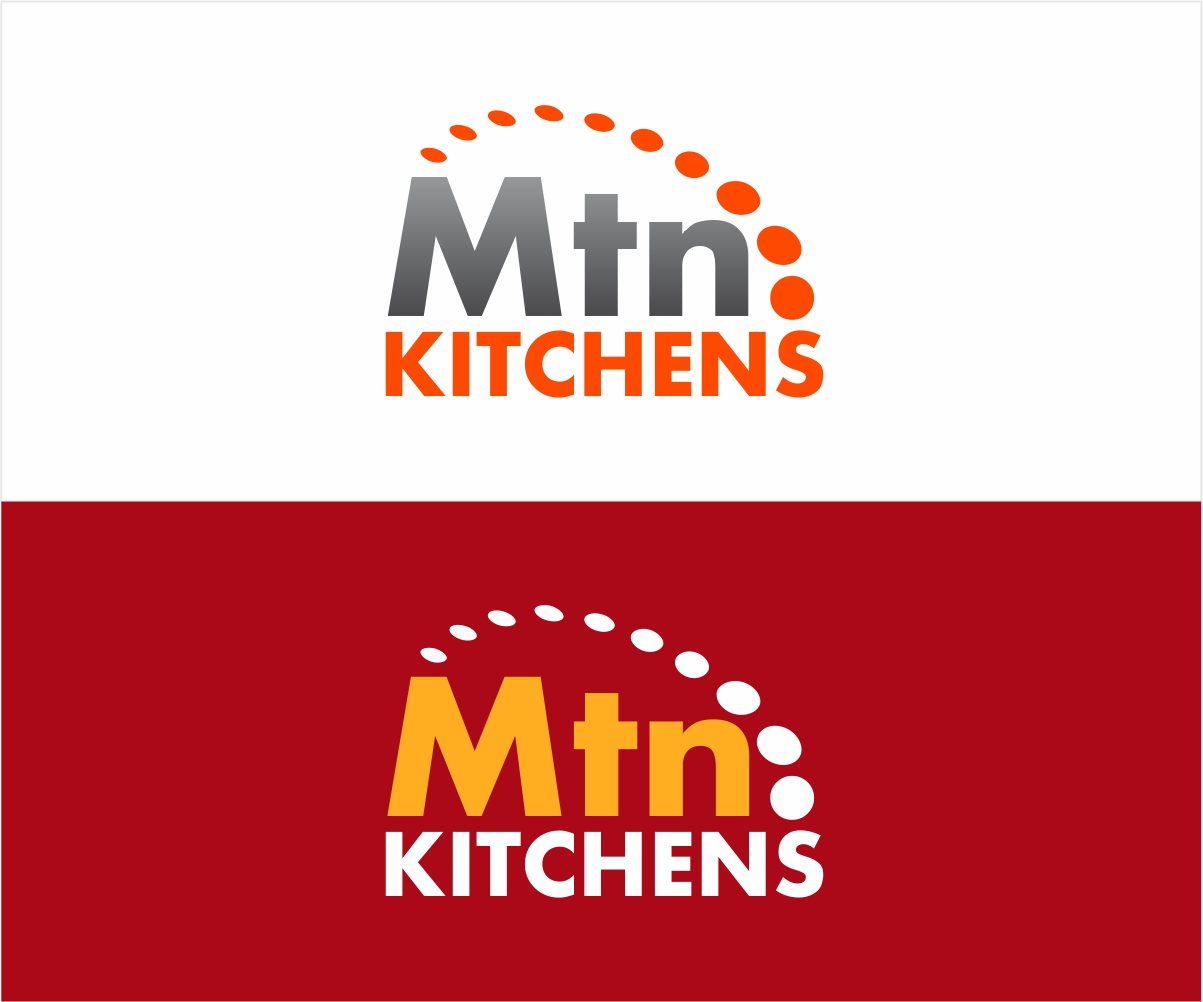 Logo-Design von Kamal für dieses Projekt | Design #2071695