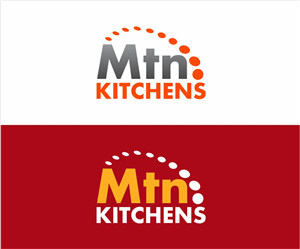 Logo-Design von Kamal für dieses Projekt | Design #2071695