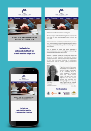 Graphic Design by INDIAN_Ashok for this project | Design: #9749711