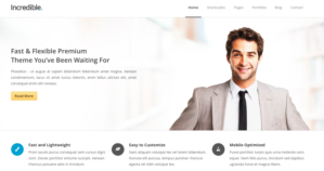 Graphic Design by Bizworx for this project | Design: #9783982