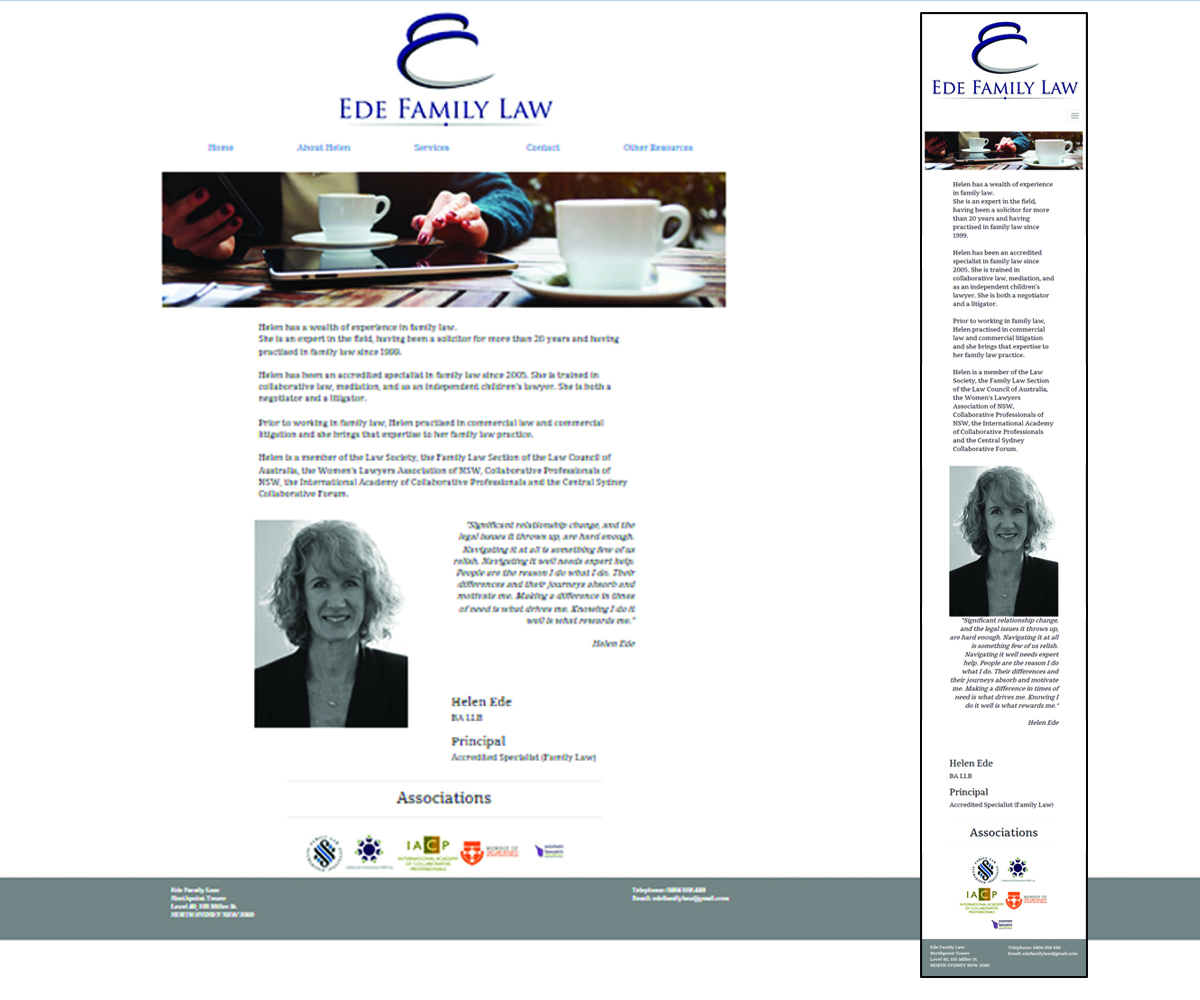 Design Graphique par Nathan Lathwood pour ce projet | Design #9806867