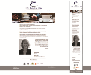 Graphic Design by Nathan Lathwood for this project | Design: #9806867
