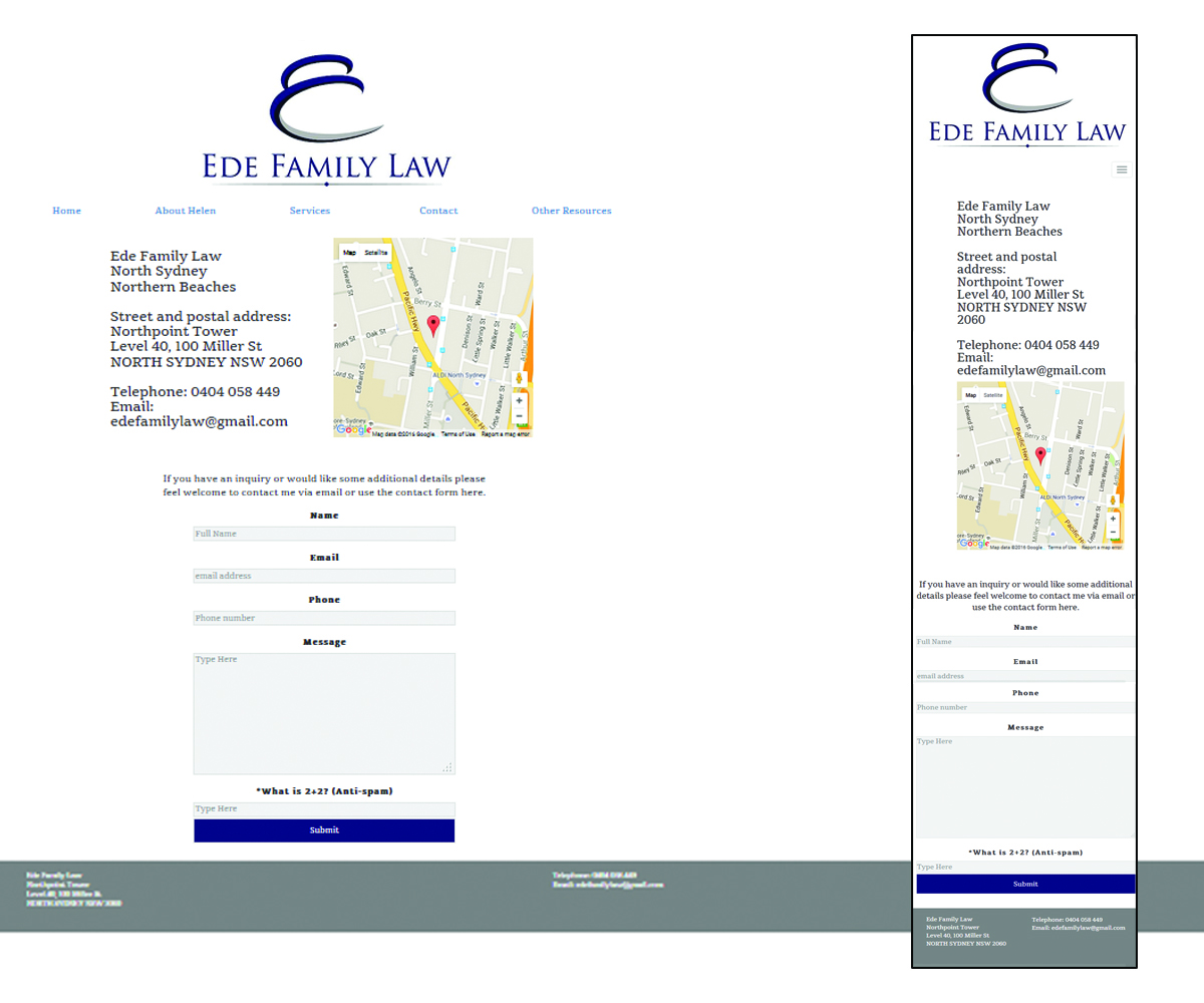 Design Graphique par Nathan Lathwood pour ce projet | Design #9806868