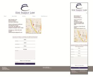 Graphic Design by Nathan Lathwood for this project | Design: #9806868