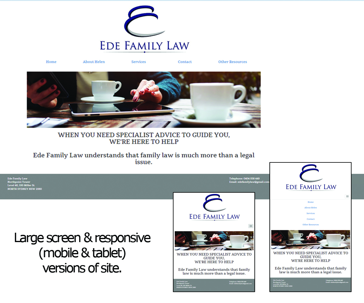 Design Graphique par Nathan Lathwood pour ce projet | Design #9806869