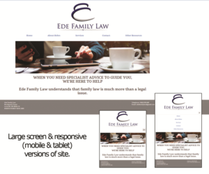 Graphic Design by Nathan Lathwood for this project | Design: #9806869