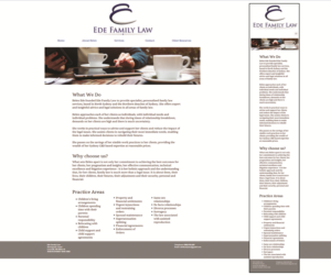 Graphic Design by Nathan Lathwood for this project | Design: #9806871