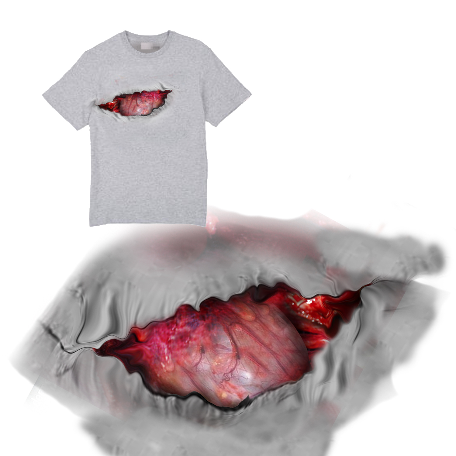 T-shirt Design by davem for JB Investments WA Pty Ltd | Design #9678763