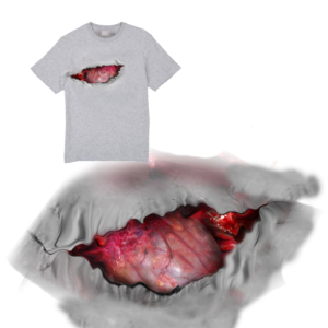 T-shirt Design by davem for JB Investments WA Pty Ltd | Design #9678763