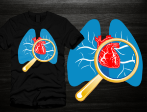 T-shirt Design by Ragewolf for JB Investments WA Pty Ltd | Design #9483729