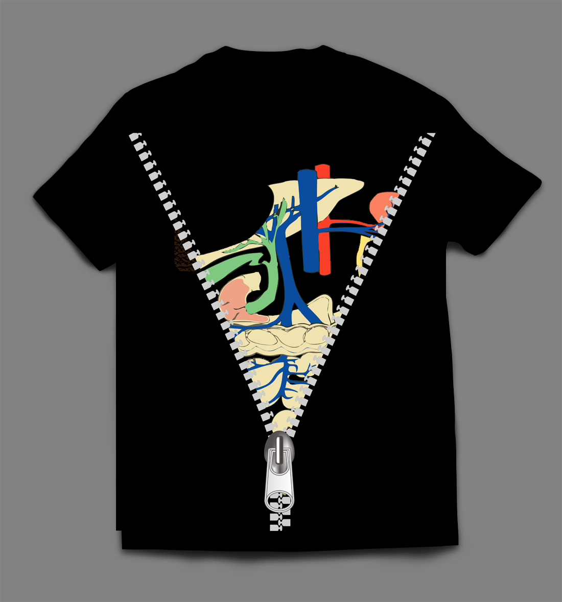 T-shirt Design by debraannainsworth for JB Investments WA Pty Ltd | Design #9670916