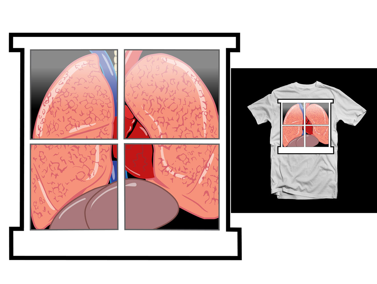T-shirt Design by Destron84 for JB Investments WA Pty Ltd | Design #9669885