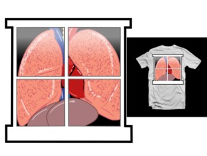 T-shirt Design by Destron84 for JB Investments WA Pty Ltd | Design: #9669885