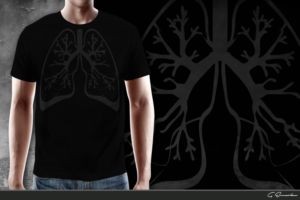 T-Shirt-Design von gekgrfx für JB Investments WA Pty Ltd | Design: #9584137