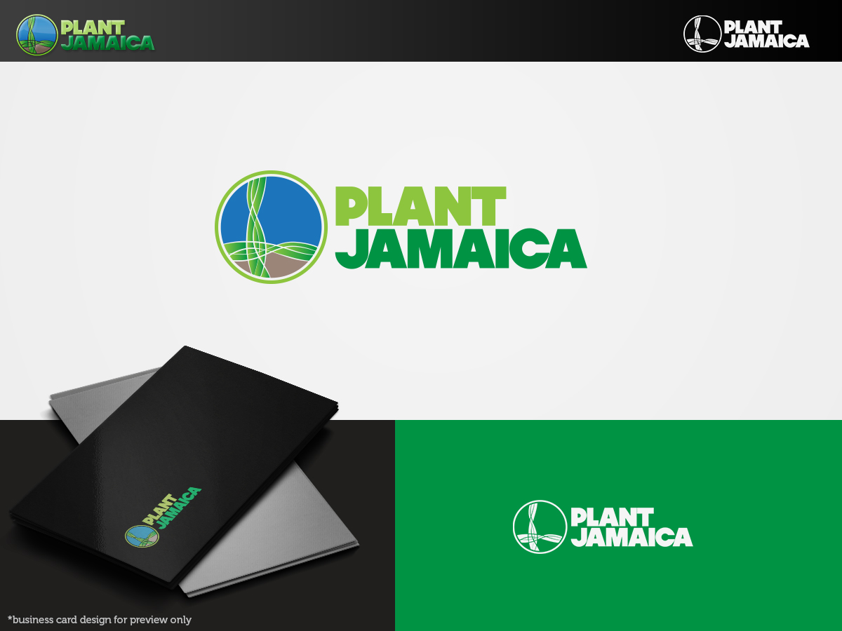 Logo Design by ArtSamurai for this project | Design #9485297