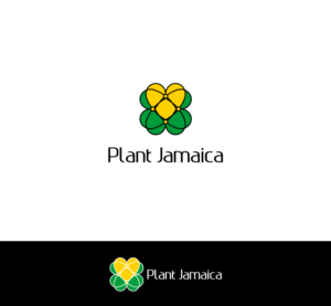 Design de Logo par arcoalex pour ce projet | Design : #9478787
