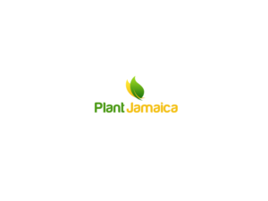 Design de Logo par DoveFendi pour ce projet | Design : #9474343