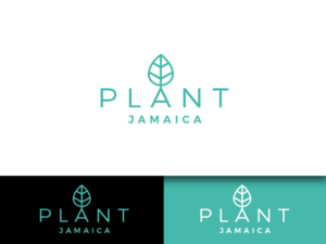 Design de Logo par wonderland pour ce projet | Design : #9480495